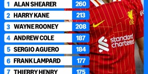 <?php the_title(); ?>