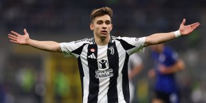 【龙八国际】意媒：尤文加速与门德斯和波尔图接触，以尽快买断小孔塞桑