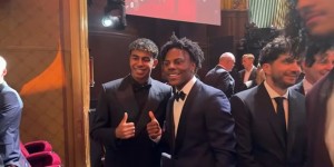 <?php the_title(); ?>