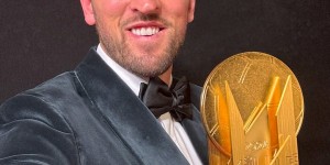 <?php the_title(); ?>