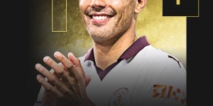 <?php the_title(); ?>