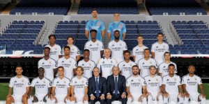 <?php the_title(); ?>