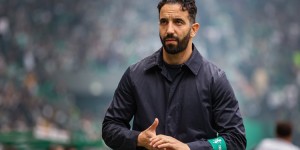 【龙八国际】4-1曼城含金量如何？滕哈赫执教曼联前也曾带队在欧冠4-1干翻皇马