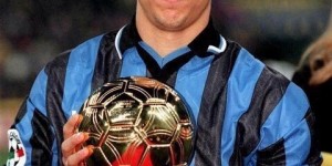 <?php the_title(); ?>