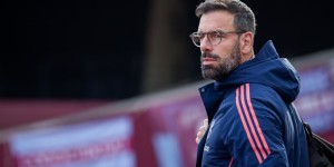 <?php the_title(); ?>