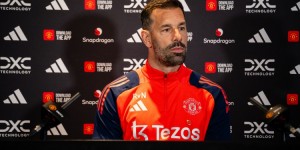 <?php the_title(); ?>