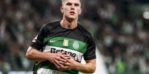 【龙八国际】记者：拜仁已在寻觅凯恩继任者，目标包括约克雷斯和塞斯科