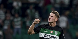 <?php the_title(); ?>