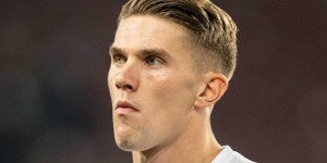 【龙八国际】约克雷斯：伊布和C罗是激励我的球员，他们在场上总能超出预期