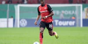 <?php the_title(); ?>