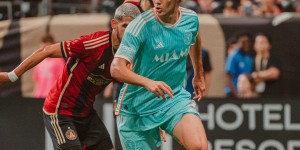 <?php the_title(); ?>