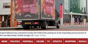 <?php the_title(); ?>