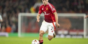 【龙八国际】韦斯-布朗：乌加特很棒，无球时的侵略性和有球时的冷静他都有