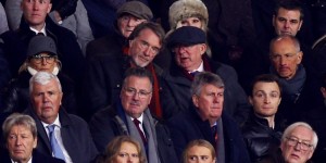 <?php the_title(); ?>