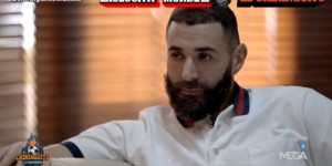 <?php the_title(); ?>