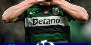 【龙八国际】?已经引进阿莫林，曼联冬窗要不要再签下17场23球的约克雷斯？