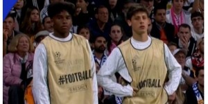 <?php the_title(); ?>