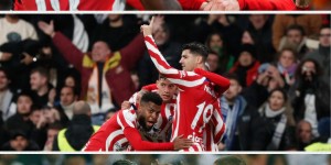 【龙八国际】弑旧主buff?莫拉塔13次对阵皇马进7球，其中欧冠3场3球