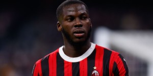 <?php the_title(); ?>