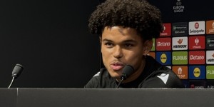 <?php the_title(); ?>