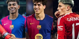 <?php the_title(); ?>