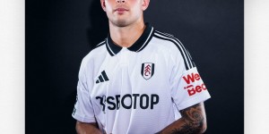 <?php the_title(); ?>