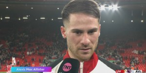 <?php the_title(); ?>