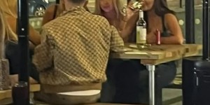 <?php the_title(); ?>