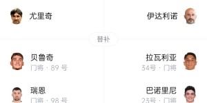 <?php the_title(); ?>