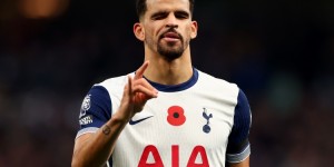 【龙八国际】高效！索兰克本赛季在欧联杯仅首发3次，但已经直接参与5球