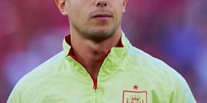 <?php the_title(); ?>