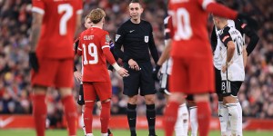 <?php the_title(); ?>