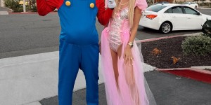 <?php the_title(); ?>