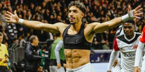 <?php the_title(); ?>