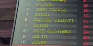 <?php the_title(); ?>