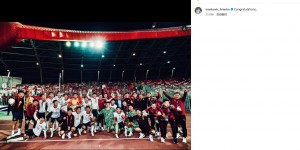 <?php the_title(); ?>