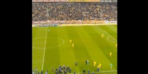 <?php the_title(); ?>