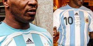 【龙八国际】真好赚啊！?泰森16分钟赚2000万美元＝梅西整个赛季的薪资