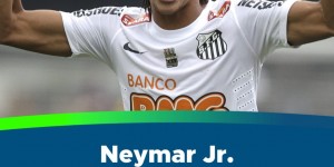 【龙八国际】?回家！记者：32岁内马尔回归桑托斯已达协议，正与新月谈解约