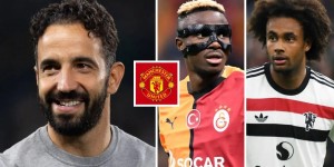 <?php the_title(); ?>