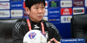 <?php the_title(); ?>