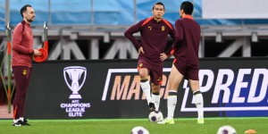 <?php the_title(); ?>