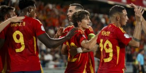 <?php the_title(); ?>