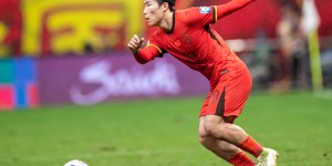 【龙八国际】鲁媒：6位国脚将缺席泰山队10天冬训，最早1月19日归队