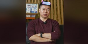 【龙八国际】于根伟谈国足定位球防守：很明显是盯人问题，就是个人能力