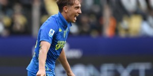 <?php the_title(); ?>