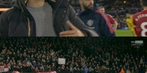 <?php the_title(); ?>