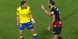 <?php the_title(); ?>