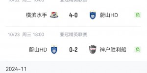 【龙八国际】蔚山亚冠首球！朱玟奎头球破门，海港被扳回一个！