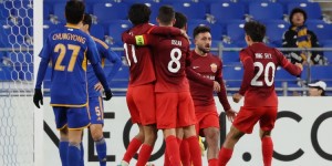 <?php the_title(); ?>